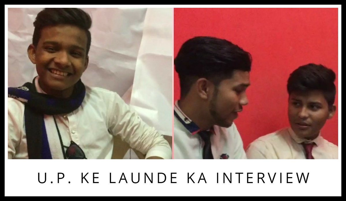 ZoneRoyal's tweet photo. Bhai log 
Aj new 👌👌video aa Rahi he  
Video 2 baje apko hamare you tube channel (royal zone) 
Par dekhane ko milegi to dosto video jarur dekhe aur 
(Like kare aur channel subscribe jarur kare) 
Aur ha dosto comment to jarur kare jisse hame   motivation milta he axa kam karne ka https://t.co/WURqv9y1eA