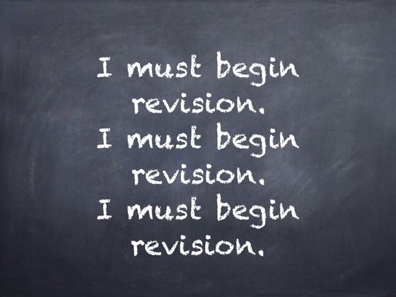 AlexJQuigley's tweet photo. *NEW POST*

‘Top 10 Revision Strategies’ 

Here are 10 evidence-informed revision strategies with lots of useful research links and resources:

 https://t.co/Z9iGIgDETK https://t.co/Ze73sJJ6oj