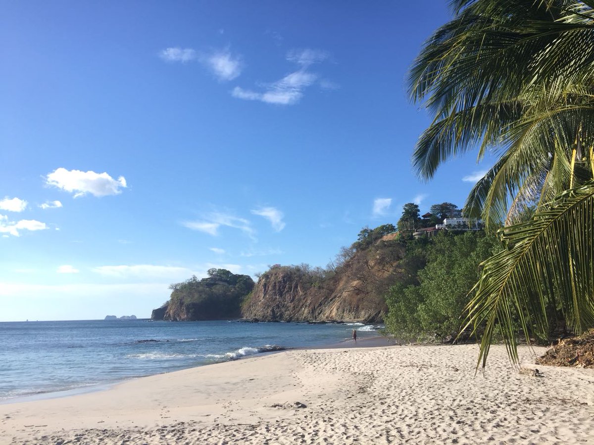 marinepschr's tweet photo. Welcome to Costa Rica bb https://t.co/kEQED9HKSv