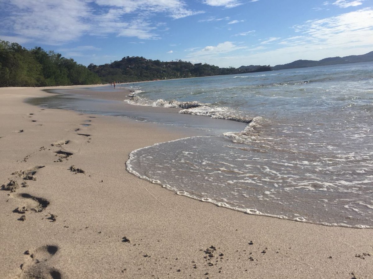marinepschr's tweet photo. Welcome to Costa Rica bb https://t.co/kEQED9HKSv