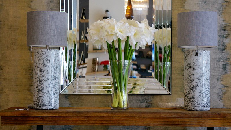 Isabelina Decor tweet media