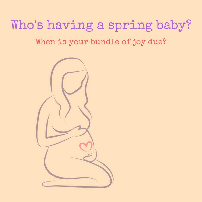 gracesultimate's tweet image. Who's due soon? Are you running short of time to pack your hospital bag? Let us send you a pre packed bag. Already got a favourite bag? Let us send you the essentials. You can concentrate on the first outfit or just being super mum. #pregnancy #maternitybag #hospitalbag #supermum