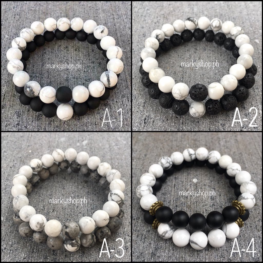 Distance Bracelet tweet media