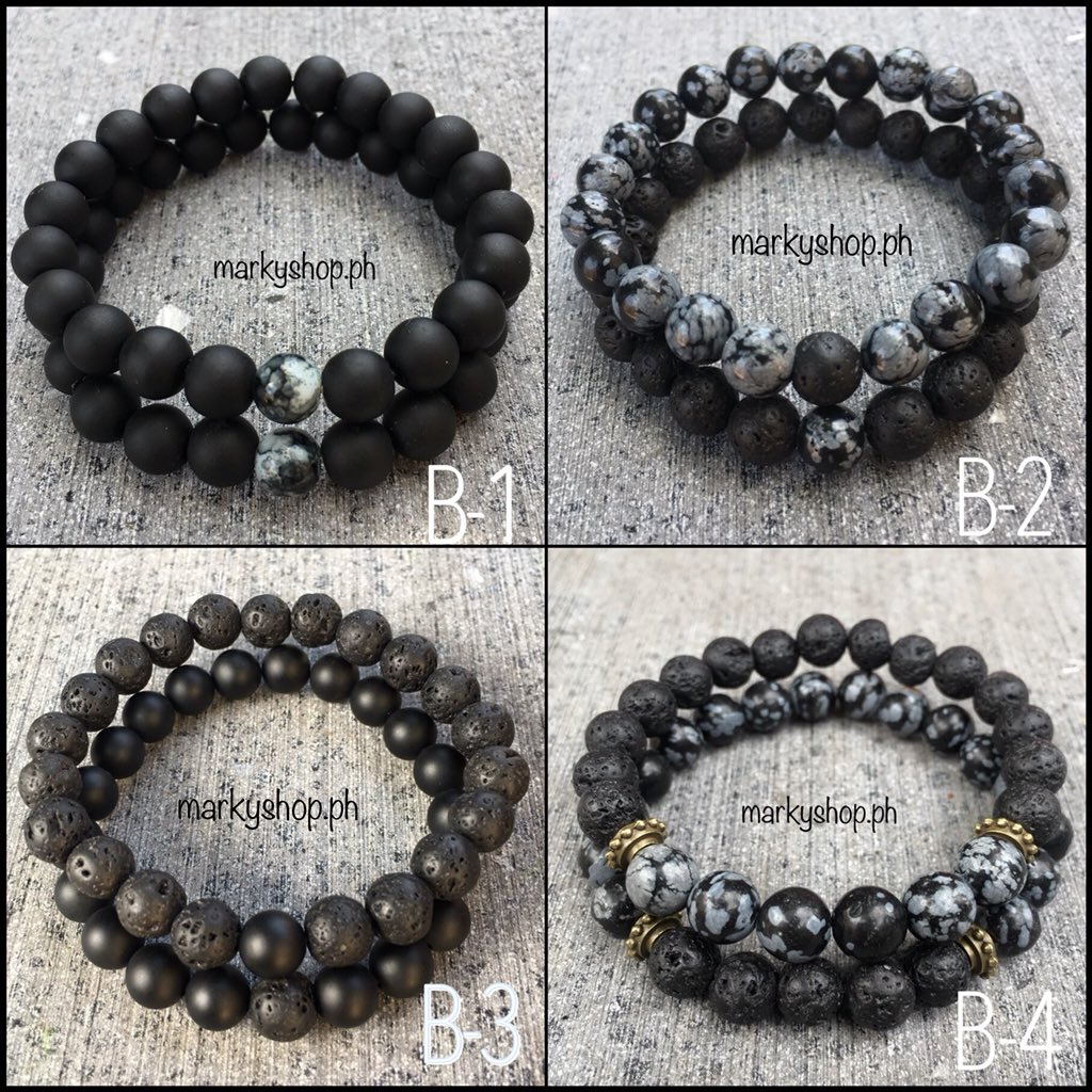 Distance Bracelet tweet media