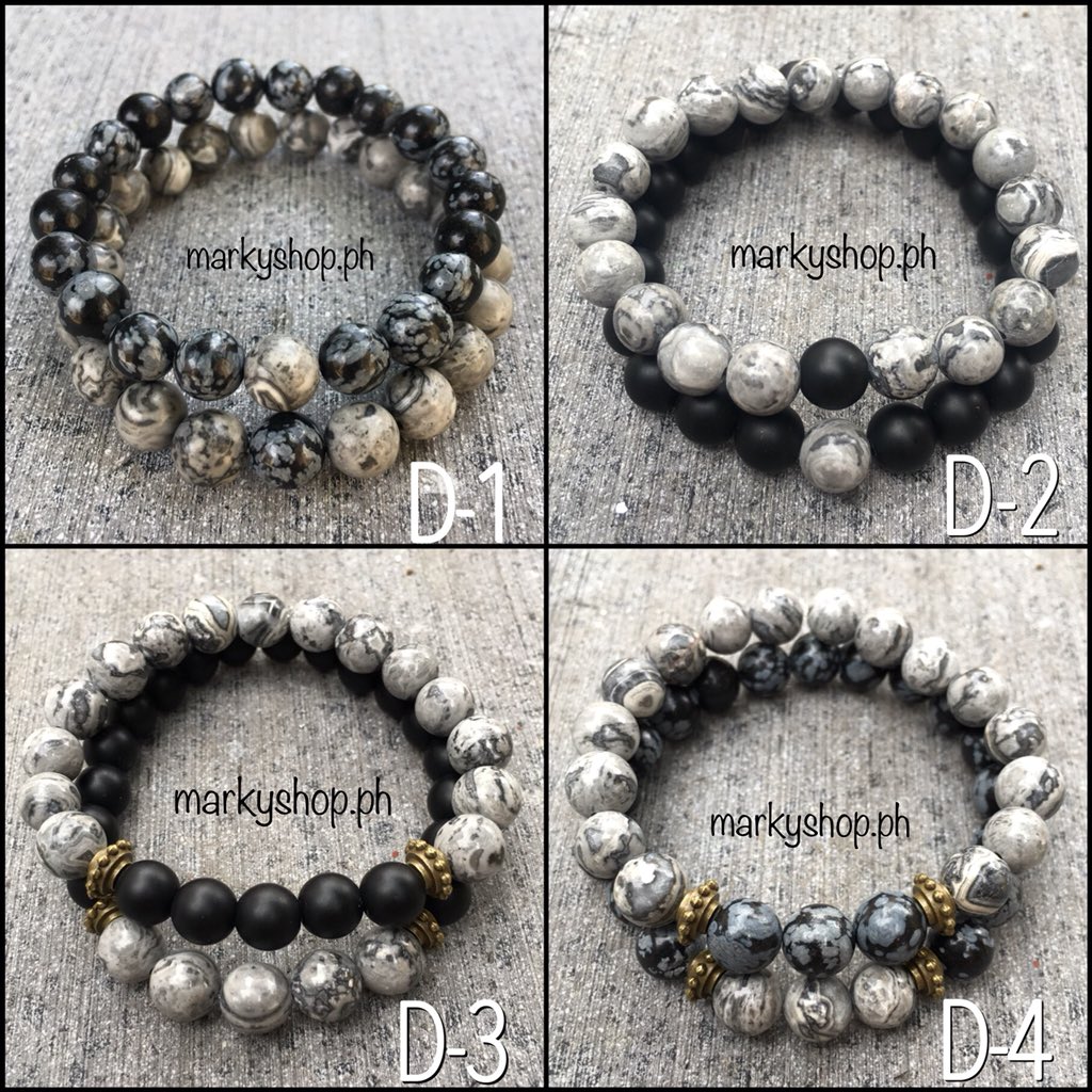 Distance Bracelet tweet media