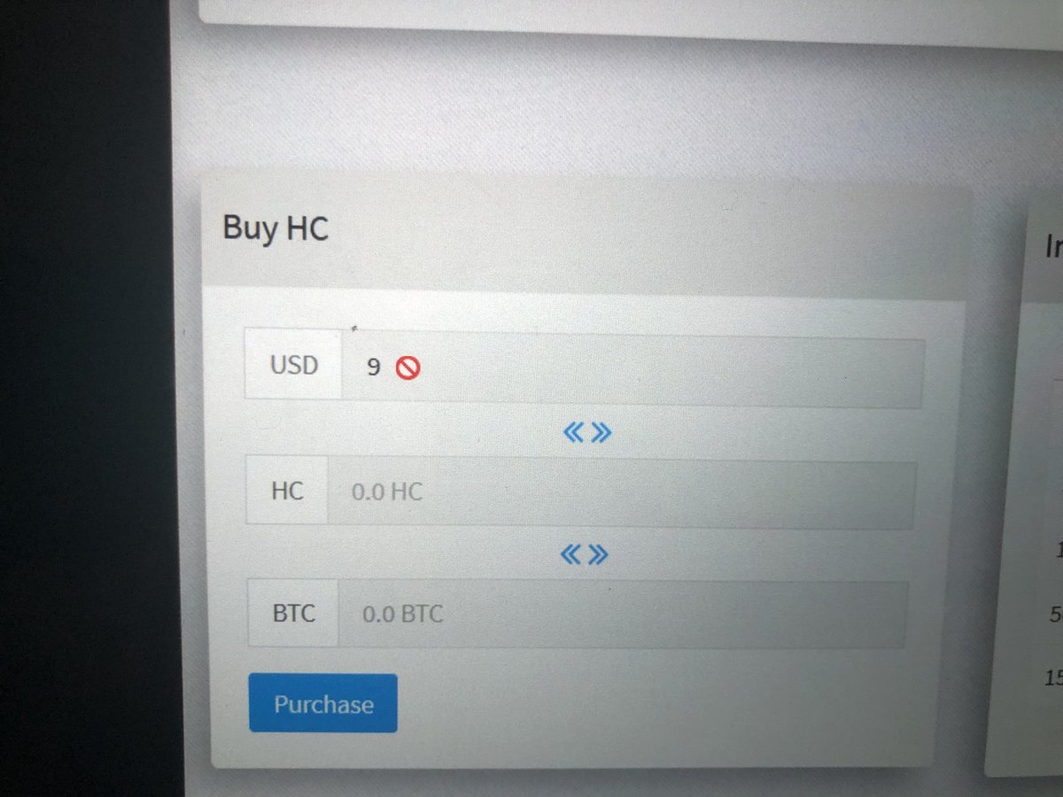 KatEileen's tweet photo. @hedgeconnect1 Yo, this is error my boyfriend and I are getting when we actually get to the dashboard. This happens under the ICO link and the dashboard. https://t.co/WaNAUqXLTe