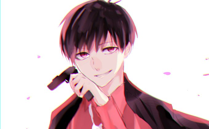 マフィア 高画質 のtwitterイラスト検索結果 古い順 マフィア 高画質 のtwitterイラスト検索結果 古い順