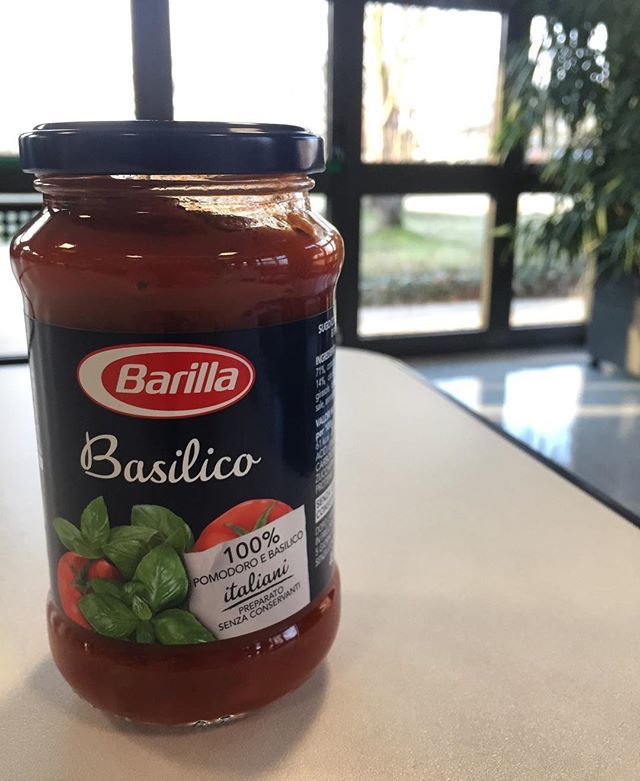 ideoo's tweet image. Tavolo basilico #hackability ift.tt/2rmOfe7