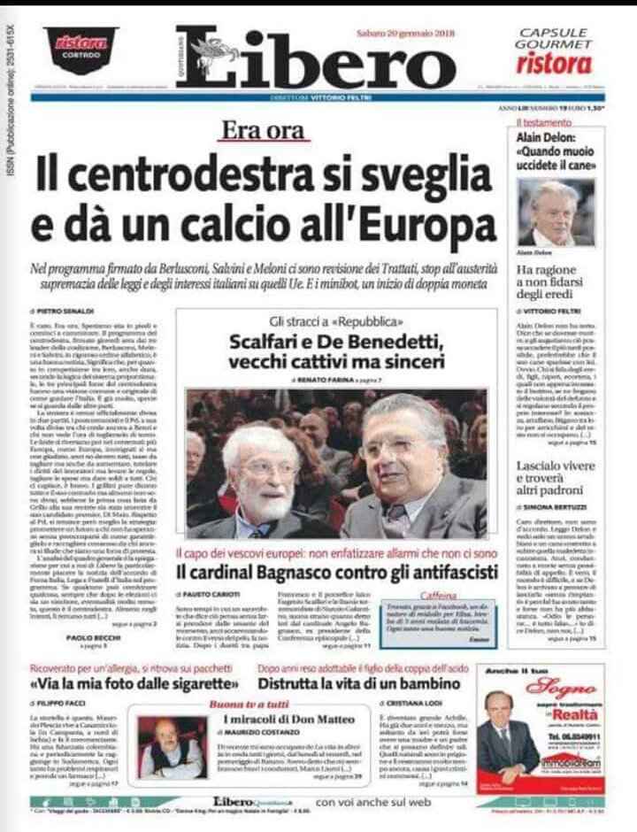 Luca Raineri (@LucaRaineri) | Twitter