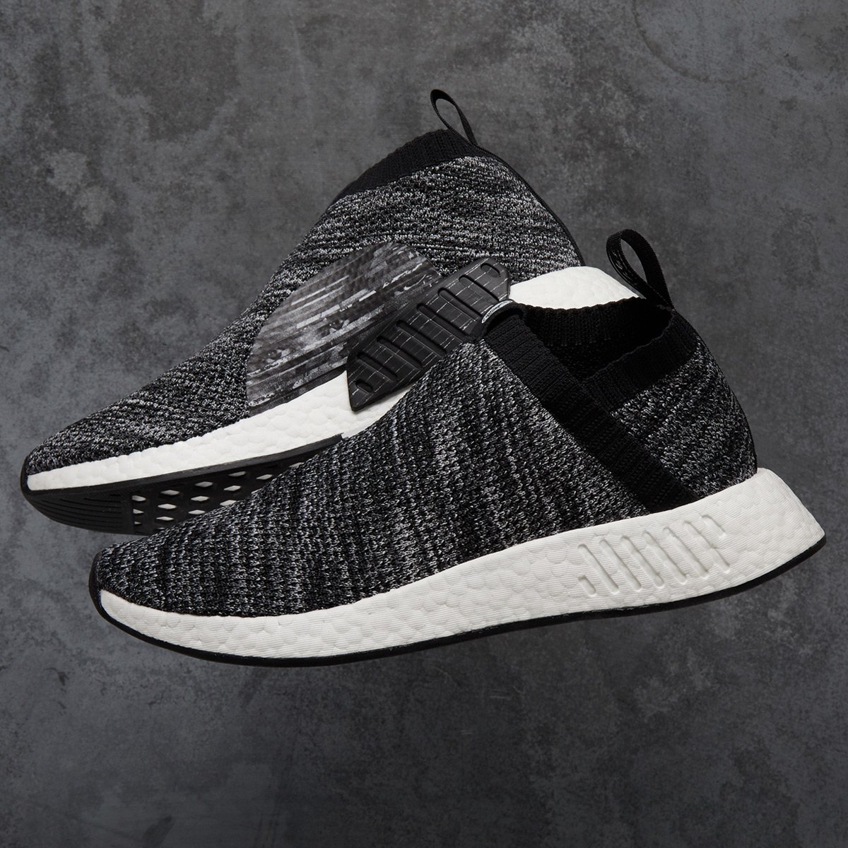 nmd cs2 end