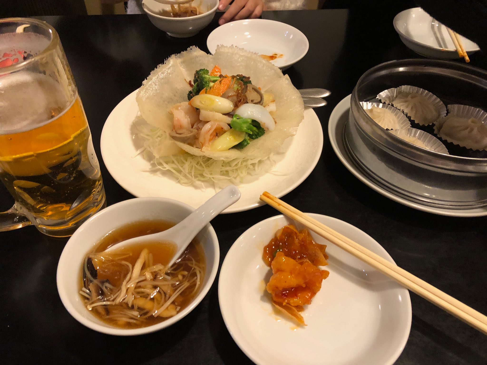 花咲く街角 Twitter Search Twitter