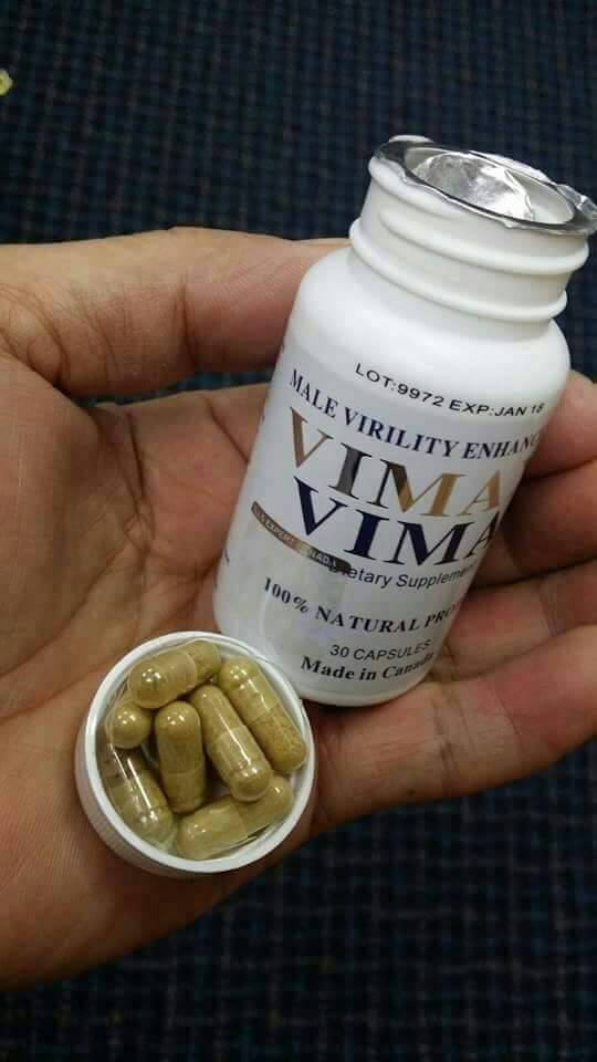 Titan Gel Jb Titangeljb1 Twitter