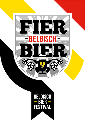 Fier Belgisch Bier! @StreekbierFest-ival is op vr 26 &amp; za 27 januari in @JanskerkUtrecht te vinden, waar 't Belgisch #Bier #Festival plaatsvindt (in samenwerking met @Cafe_Olivier_Ut) buff.ly/2mH6pBA Drink de lekkerste pintjes, gebrouwen door onze zuiderburen <a href="/BBF_Utrecht/">BelgischBierFestival</a>