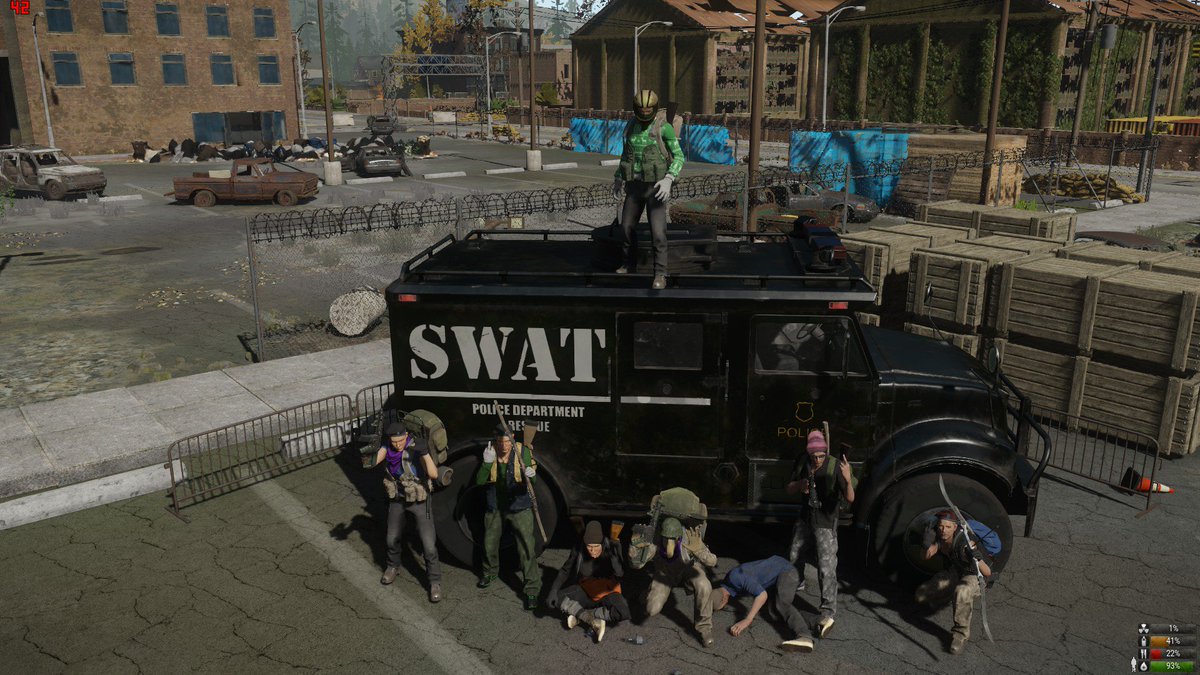 June_0ne's tweet image. FAM!! Please doa  homie a favor and go show some love on the new video!! alot of work went into it! ALSO! heres a screen shot for the new Episode coming up!