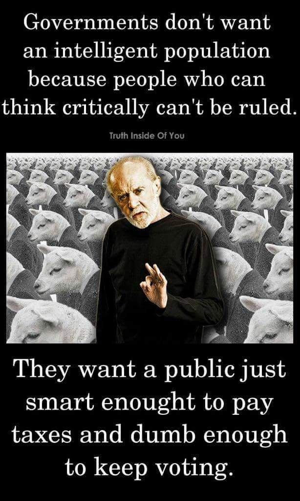 Engola .O. Samuel tweet media