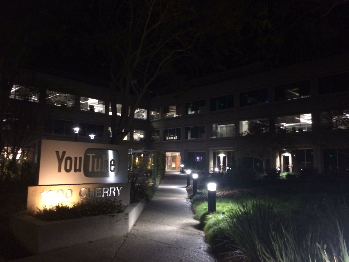 asteriously's tweet image. 