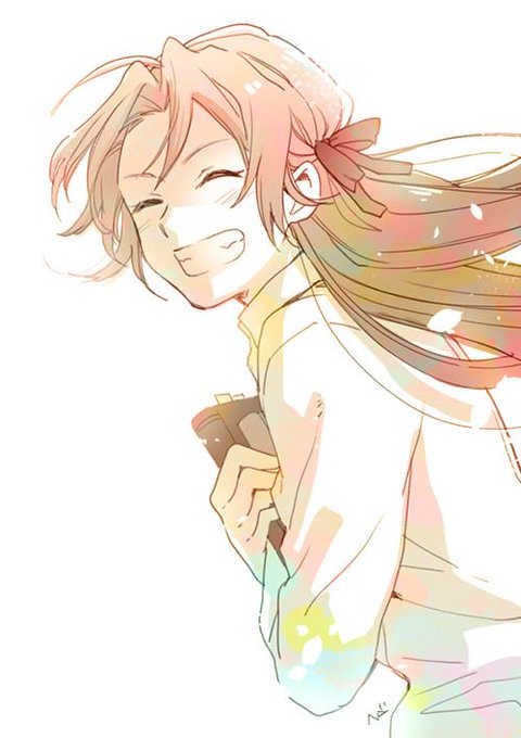 0 Ameyaさんのイラストまとめ 10ページ目 0 Ameyaさんのイラストまとめ 10ページ目