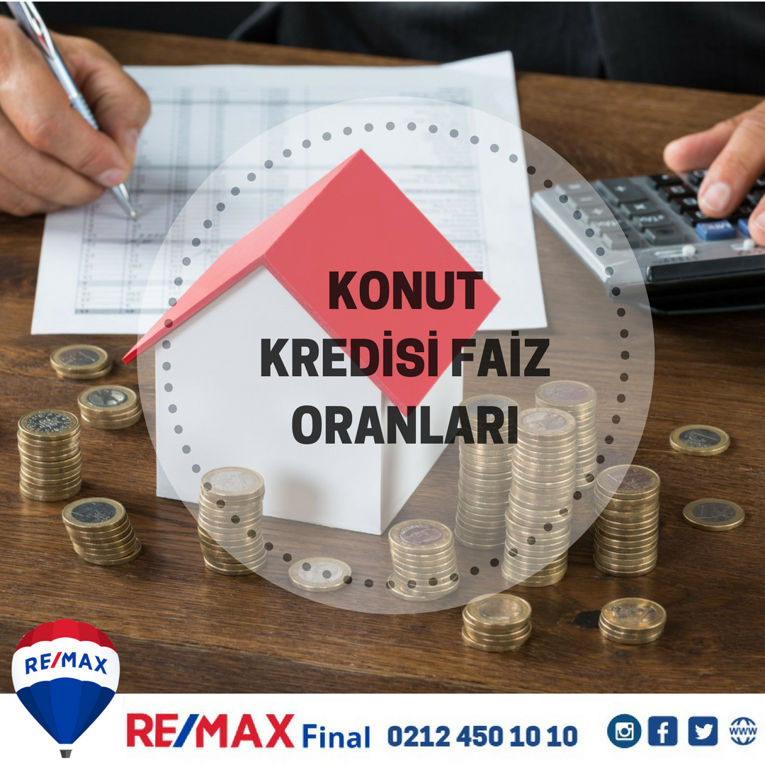 RemaxFinal's tweet photo. https://t.co/CjAz1Rp35j https://t.co/rgCsEZCy7j