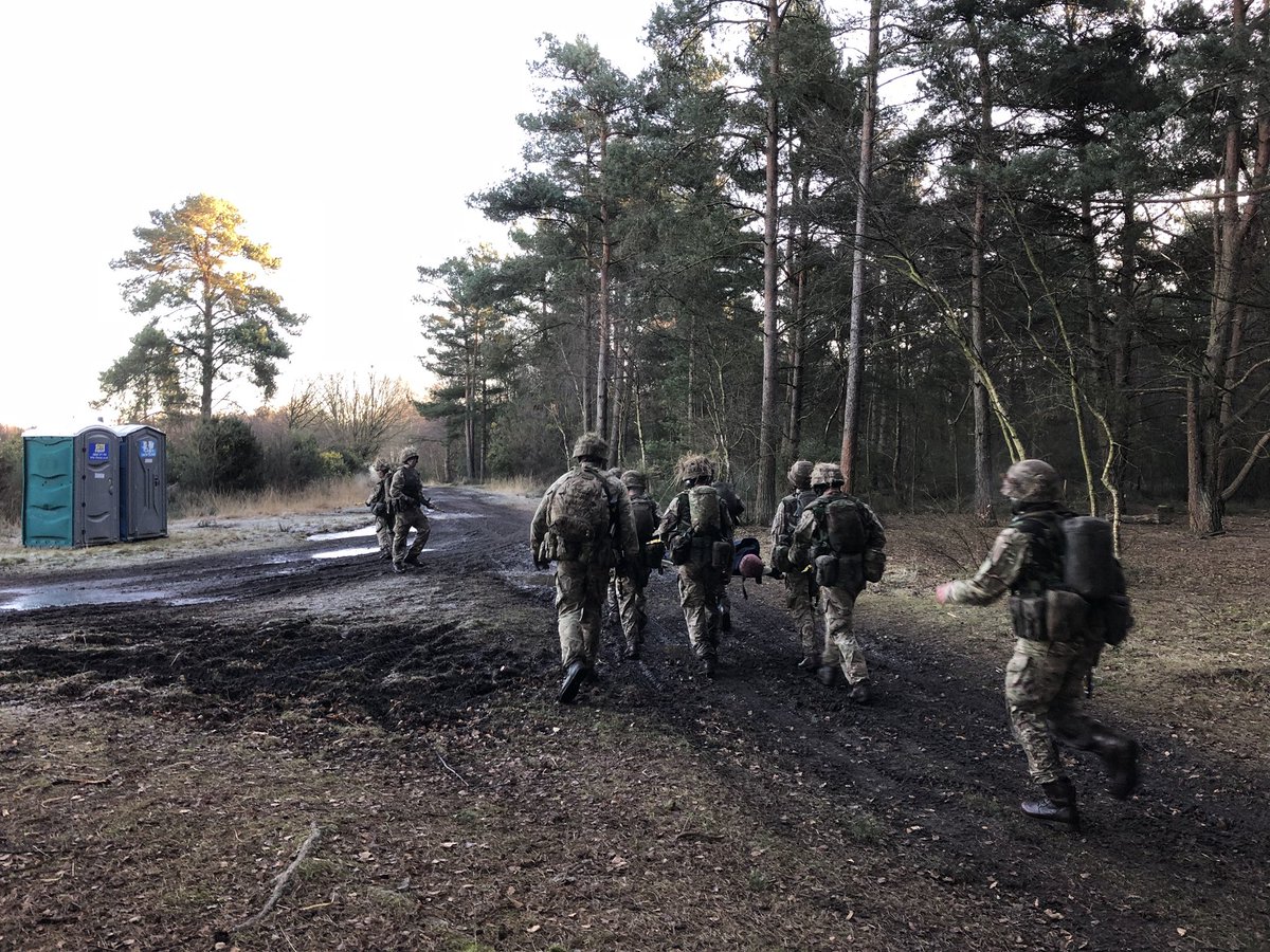 Great day at the office #belonging