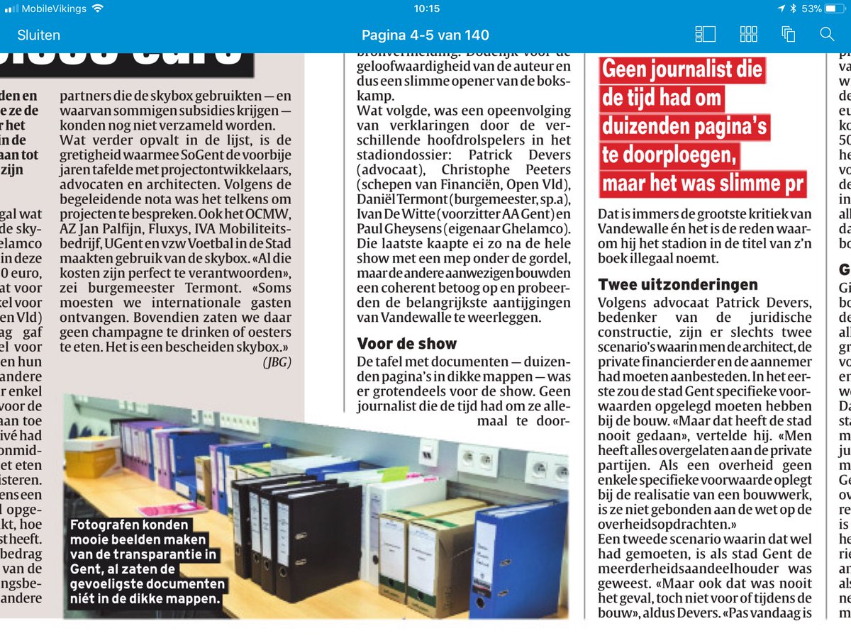 pappie's tweet photo. Transparantie op de (s)linkse manier cc @vanranstmarc https://t.co/aiOz1Ql0IL