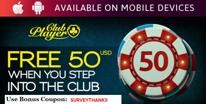 Club Club