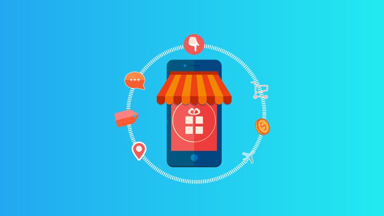 angular_dara's tweet image. Angular 2 Complete E-Commerce App Course - Java,Spring,MySQL
☞ go.edusavecoupon.net/r18YZPc4G
 #angular #node #angularjs #nodejs #javascript #react
BJgBtZwqEf