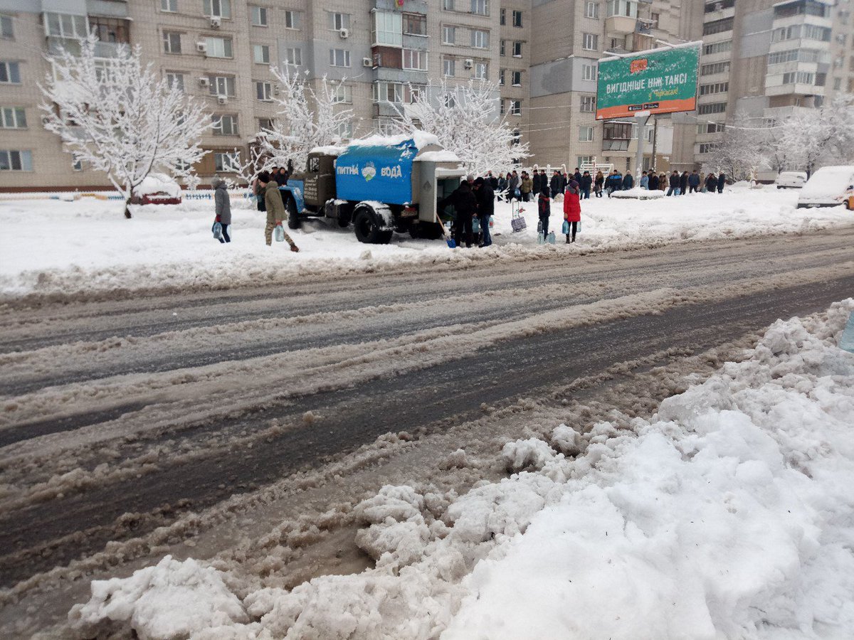 Трамвай калининград. Тарзиев. Экстремистской группировки артподготовка. Автопробег в поддержку. Типичные черкассы.