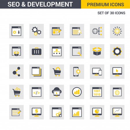 #BestGrowthHacks, #MarketingPlanTemplate Is San Francisco too Expensive for “San Francisco” Based Startups? goo.gl/FP8qNw