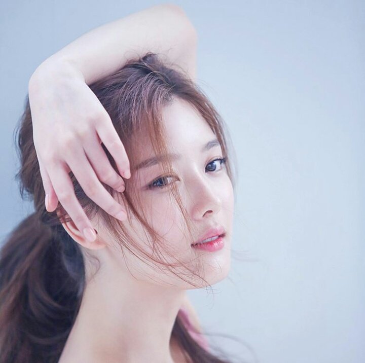 MyKoreanDramaID's tweet photo. Yeppo.. Jeongmal neomu yeppo 😍😍 https://t.co/0tYkL5sfGP