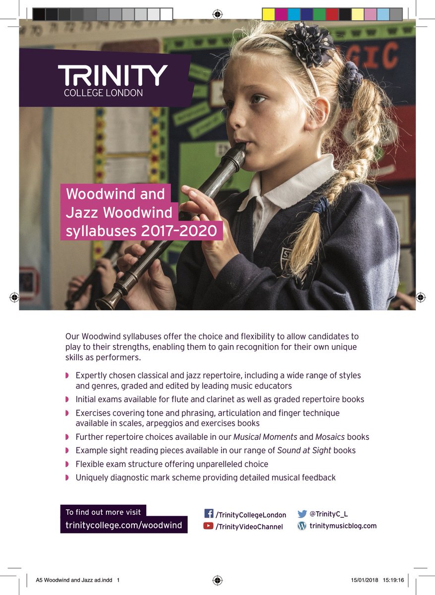 Birmingham RecFest tweet media