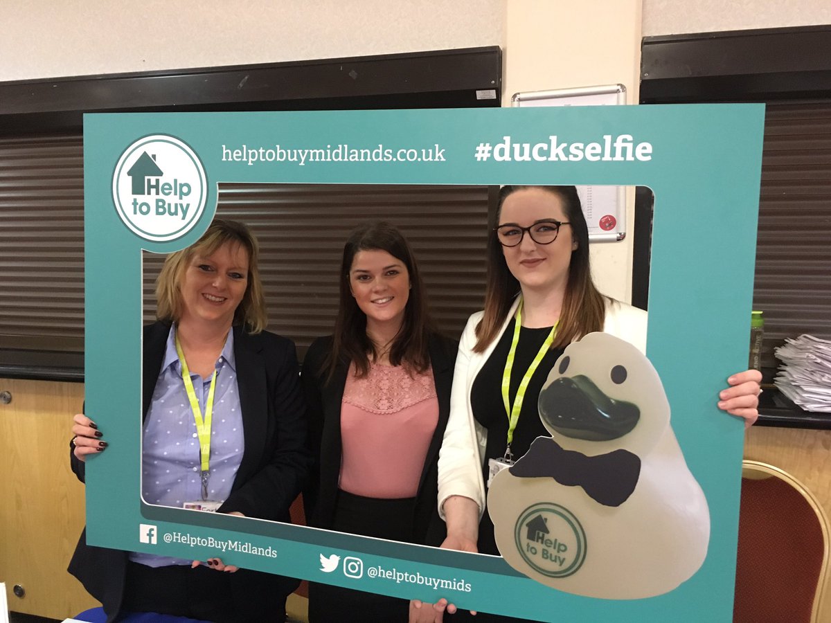 HelptoBuyMids's tweet photo. Find out #Worcestershire's latest shared ownership options with @FortisLiving at our #HelptoBuy Show today. https://t.co/yQmHdvNzdP