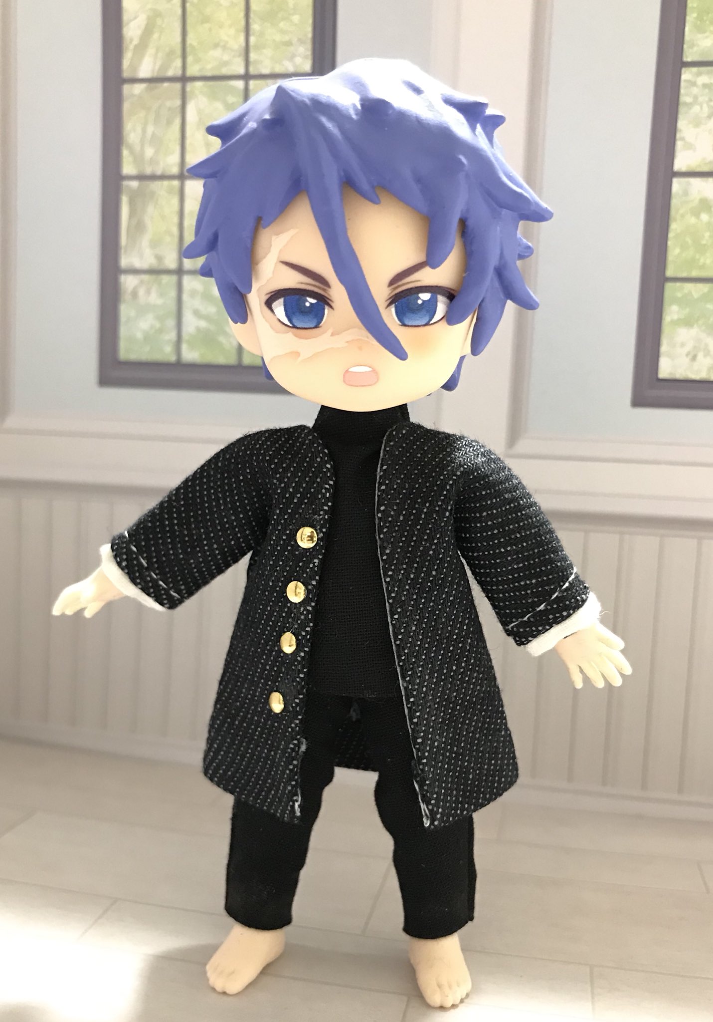 すぐる mg on Twitter