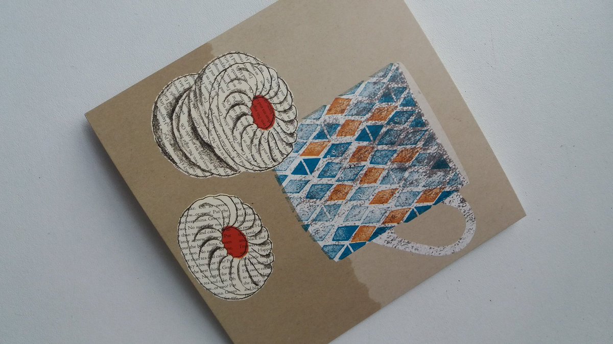 Lovely feedback from our long term stay guest... <a href="/SDEBDD/">simon ewins</a> <a href="/jmb0606/">John Mark Brennan</a> <a href="/TeamTrenthamPI/">P.Inn Trentham Team</a> 💕