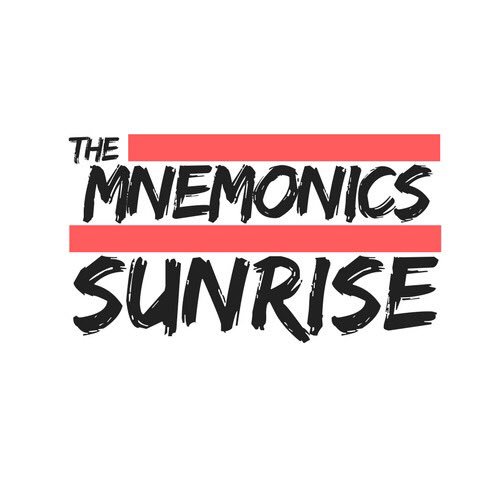 TheMnemonics's tweet photo. Check it out guys!!! https://t.co/ff4tPGeiW9 https://t.co/C5oP4c6ORg
