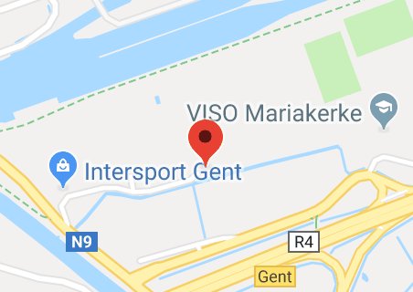 NIEUW VERKOOP PUNT

Van af heden zijn de producten van Jefo Ship Supply ook verkrijgbaar bij Van Den Bossche bvba scheepsbenodigdheden.
Waar?
Boven de nieuwe Sluis van Evergem, in Mariakerke.( Gent )
Daar kunt u terecht voor onze reiniging's,smeermiddelen,Katchoe wrijfhouten etc.