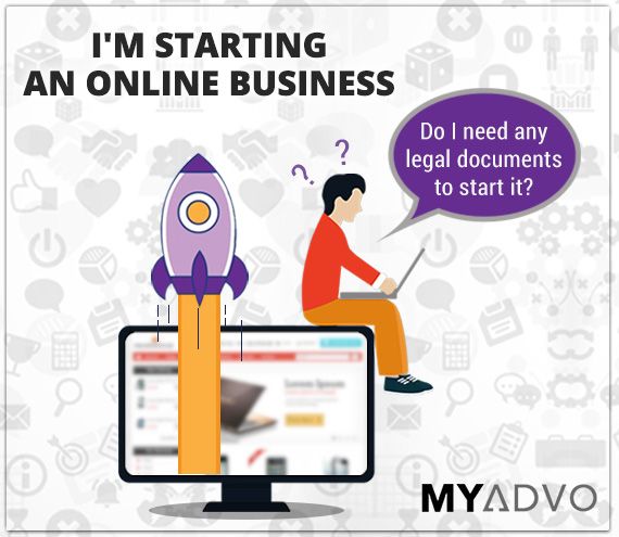Myadvotweets's tweet image. Know the answer to this question? Post your answers below #legalqueries #startupquestions #makinglegalsimple