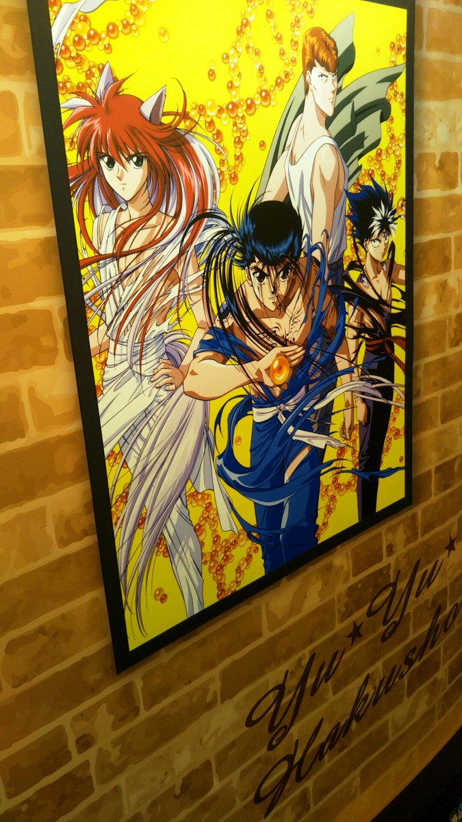 アニメプラザ札幌 アニメプラザ札幌