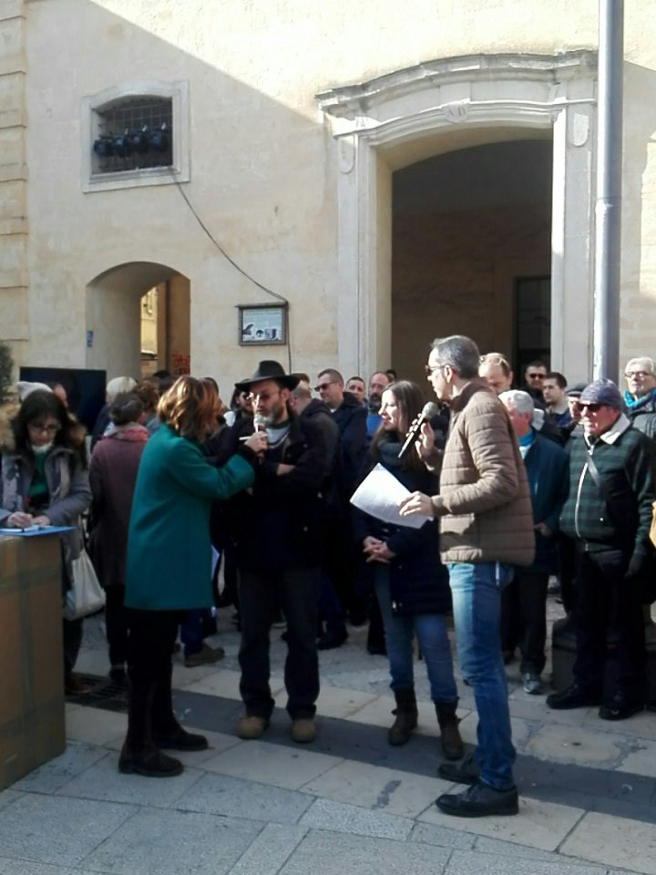 mg_marinagemma's tweet photo. Il Vagabondo con il suo progetto propone un turismo sostenibile attraverso il concetto di comunità e vicinato.
#FuturoRemoto
#matera2019 
#menouno https://t.co/ripWOHzxjr