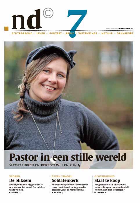 RozemaHilbrand's tweet photo. Good morning, this is the #DutchDaily. Ga naar https://t.co/Sw7Iu9OUt8 voor gratis proberen, in de bus &/of digitaal. Fijne dag! https://t.co/nBTLkV1HPd
