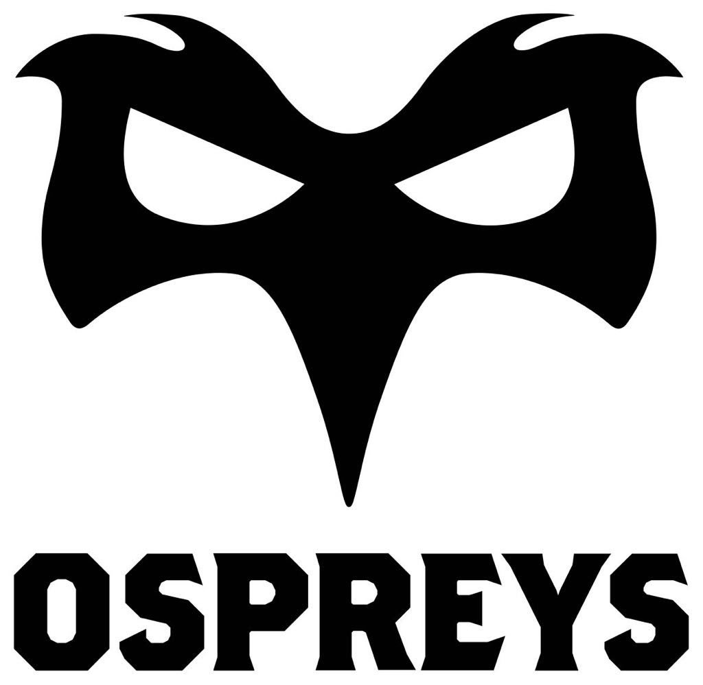 OspreysSC's tweet photo. When this pool was announced nobody gave us a hope of qualifying. Despite that, we find ourselves in the final round with our destiny in our own hands. Let's get this retweeted to show our support for the team today. COME ON THE OSPREYS!! https://t.co/OyJUsHHjLh