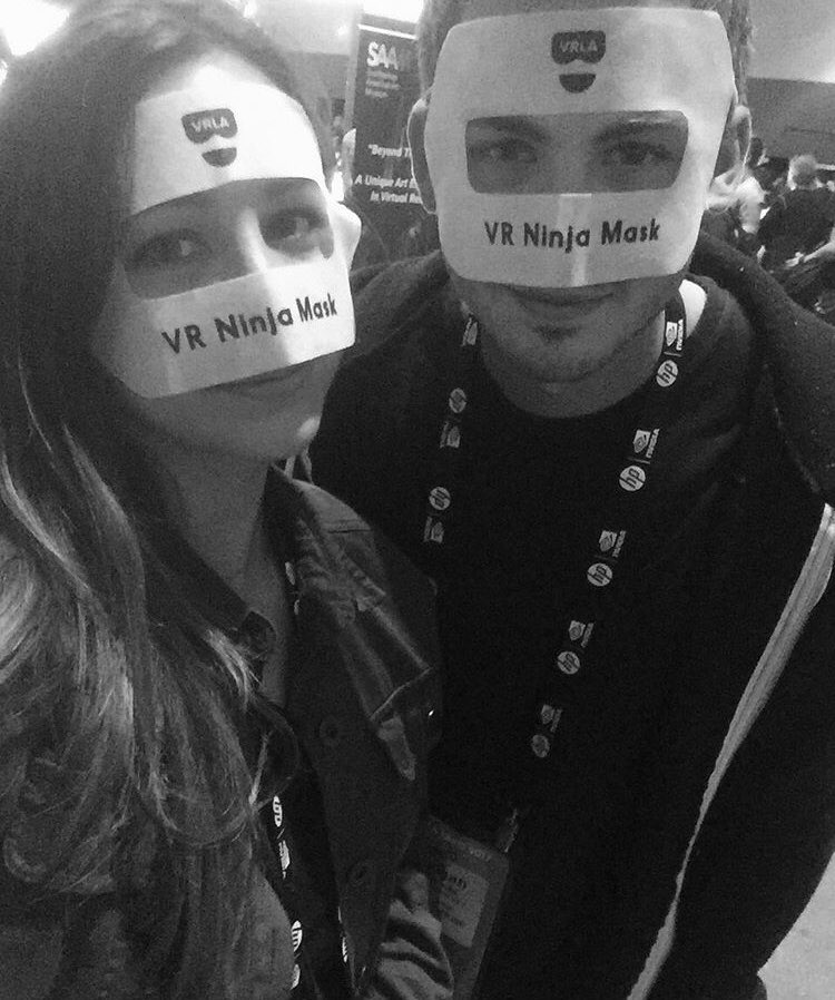 LoganLermanITA's tweet photo. Logan’s sister on Instagram ❤️
“ @\lindslerm HBD to a hella of a dude! My brother from the same mother, VR ninja, slowest Catan player, incredibly talented, genuine, and thoughtful bb brother. Love ya bro 💕” https://t.co/34aa0FgJjL