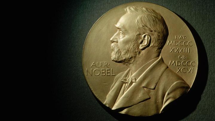 AMIDEASTuae's tweet photo. Applications for the 2019-2021 cycle starts on February 1st.

#Fulbright #UAENationals #NobelPrize https://t.co/ObRdrBT4MK