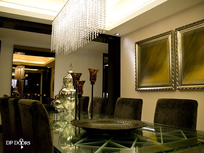 TheDPDoors's tweet photo. We bring you a wide and Wonderful selection of designer #wooden #furniture for every empty space of the house.
#Dpwoodtech #luxurylife #SaturdayMotivation https://t.co/CkbTMDznfj