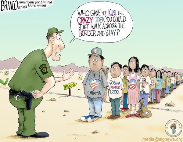 ArizonaKayte's tweet photo. You realize the #DEMOCRATS just SHUT DOWN the Govt. and TURNED THEIR BACKS on our AMERICAN #MILITARY TROOPS for

👉👉 #ILLEGALALIENS 👈👈

This is on the @SenSchumer

#RT
#SchumerShutdown https://t.co/476KMQEiXG