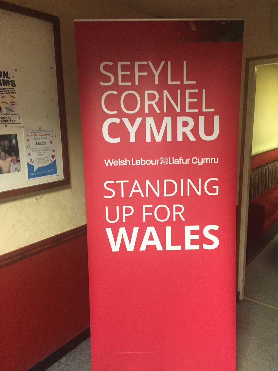 MartinWhite66's tweet image. Super Saturday #letsbackjack