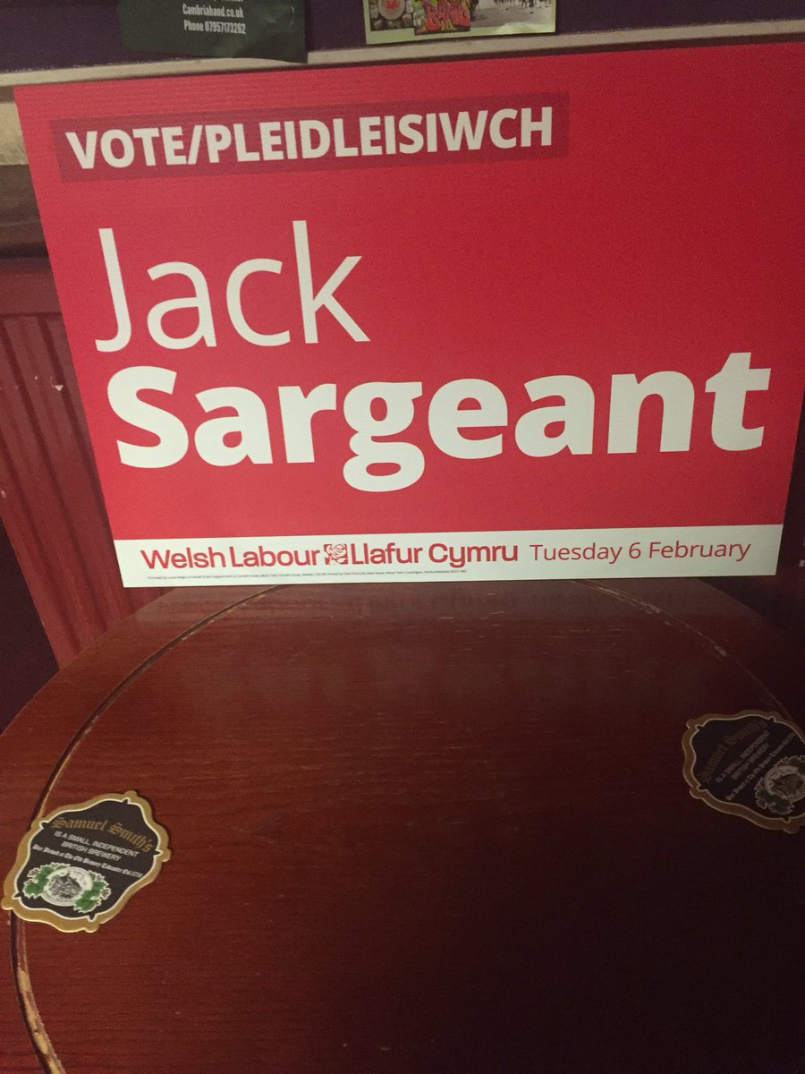 MartinWhite66's tweet image. Super Saturday #letsbackjack