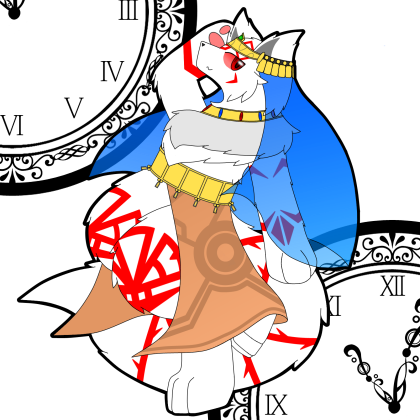 ライオットのtwitterイラスト検索結果 古い順 ライオットのtwitterイラスト検索結果 古い順
