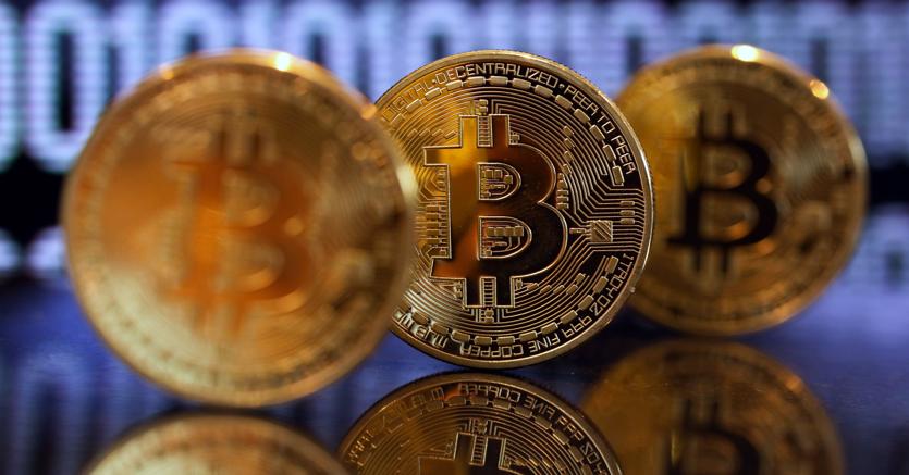 Camuno.Net tweet media