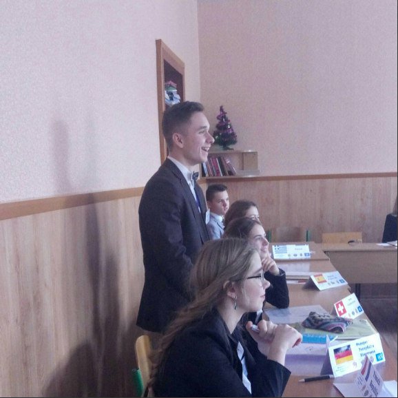 ckmodelun's tweet photo. #МООН2018
СПЕЦІАЛЬНІ ПОЛІТИЧНІ ПИТАННЯ
Делегата Німеччини дуже потішило питанн�� про фінансування Ісламу https://t.co/ftbyAwZn5W