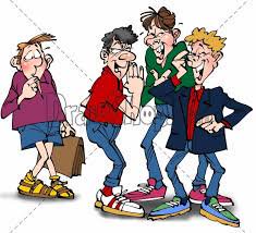 Policía Municipal de Alcorcón tweet media